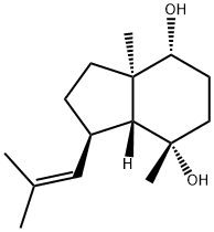 Homalomel A