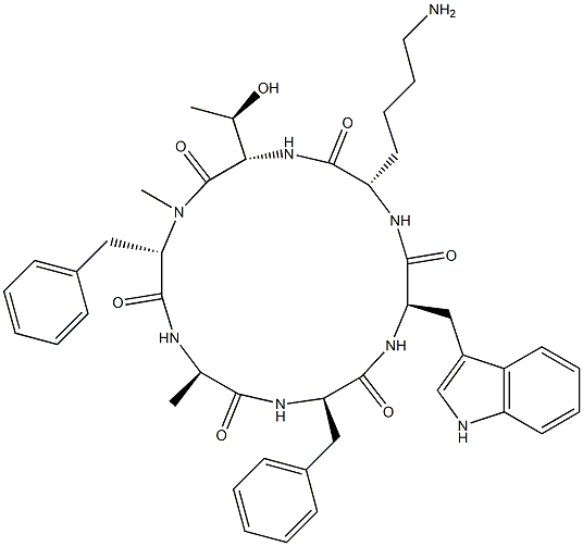 L 363572 Struktur