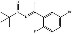 1457976-11-2 結(jié)構(gòu)式