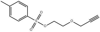 145916-41-2 Structure