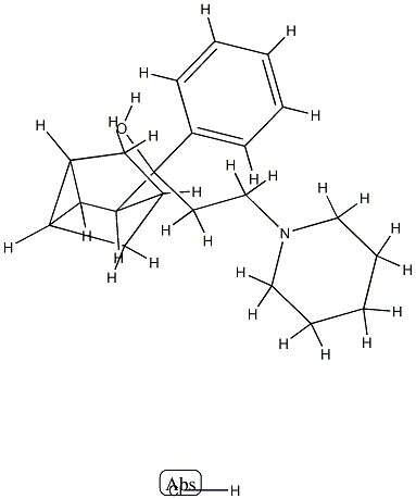 14617-17-5 結(jié)構(gòu)式