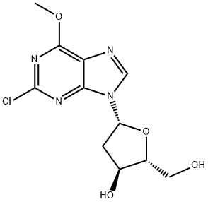 146196-07-8 Structure