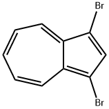 14658-95-8 結(jié)構(gòu)式