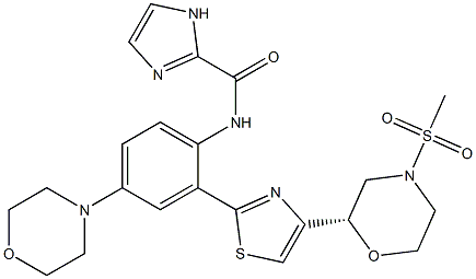 BarA protein Struktur