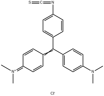 147492-82-8 結(jié)構(gòu)式