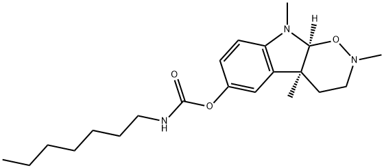 147650-57-5 結(jié)構(gòu)式