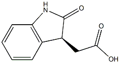 p39, nuclear polyhedrosis virus Struktur