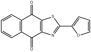 14782-19-5 結(jié)構(gòu)式