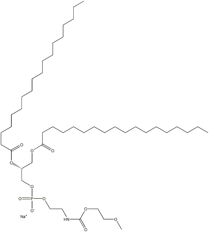 147867-65-0 Structure