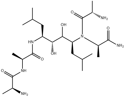 148260-74-6 結(jié)構(gòu)式