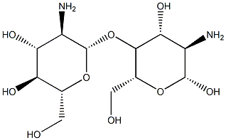 148411-57-8 結(jié)構(gòu)式