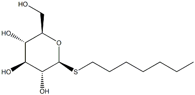 rol protein Struktur