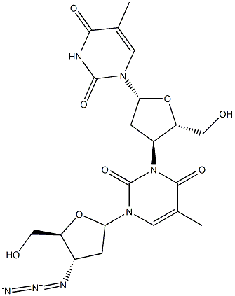 148665-49-0 Structure