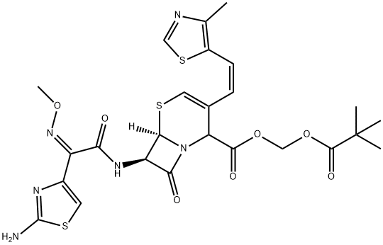 148774-47-4 Structure