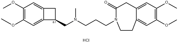 148849-68-7 Structure