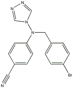 148869-05-0 結(jié)構(gòu)式