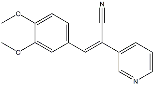 149286-90-8 結(jié)構(gòu)式