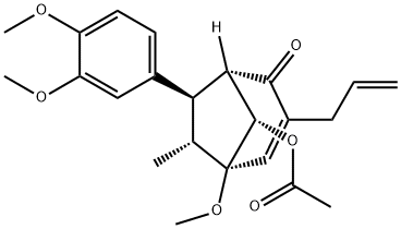 149438-61-9 結(jié)構(gòu)式