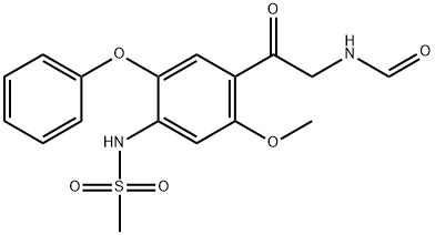 149456-98-4 結(jié)構(gòu)式