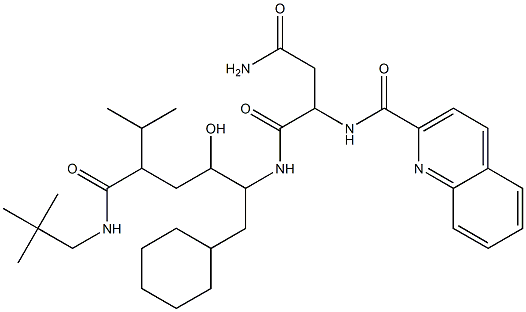 149607-21-6