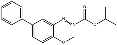 149878-40-0 結(jié)構(gòu)式