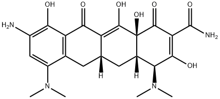 149934-19-0 Structure