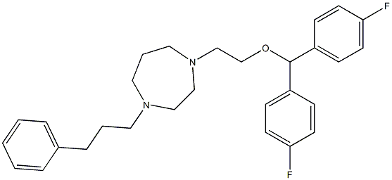 150151-15-8 結(jié)構(gòu)式