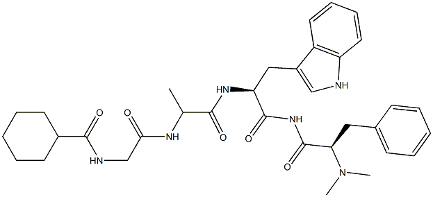 GR 100679|GR 100679