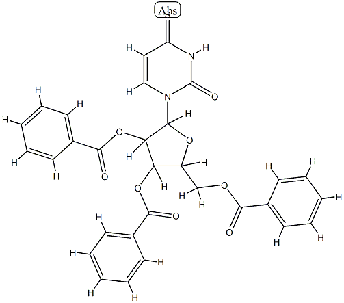 15049-50-0 結構式