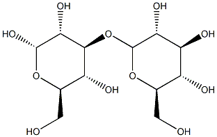 sodium [29H,31H-phthalocyaninato-(2-)-N29,N30,N31,N32]-((3-(N-methyl-N-(2-hydroxyethyl)amino)propyl)amino)sulfonyl-sulfonato, copper complex Struktur