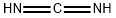 PolycarbodiiMide