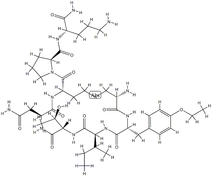 151272-15-0 結構式