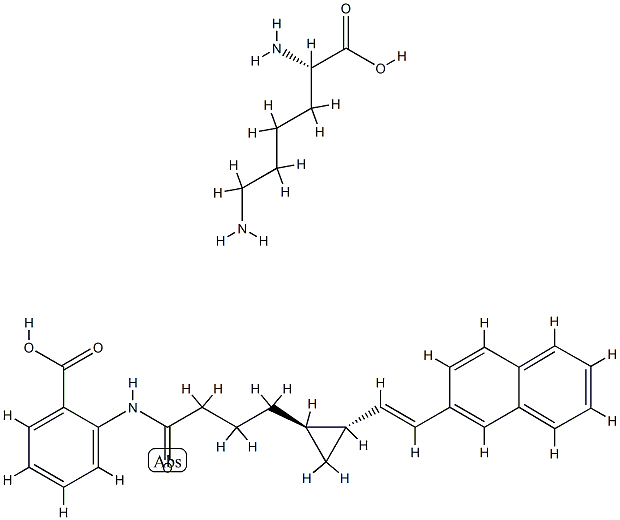 151379-49-6 結(jié)構(gòu)式