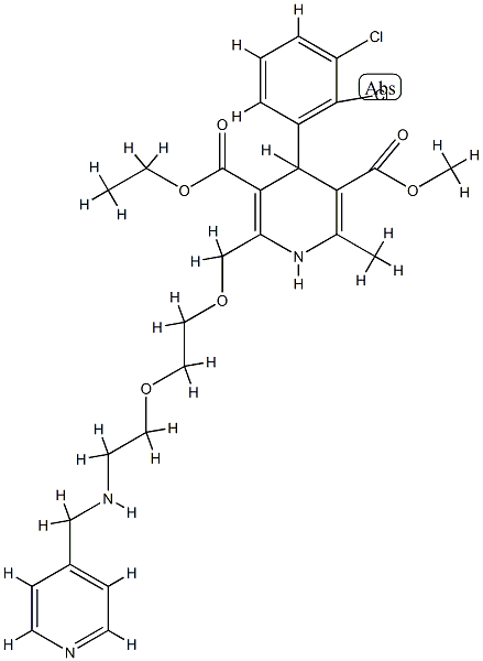 151489-04-2 結構式