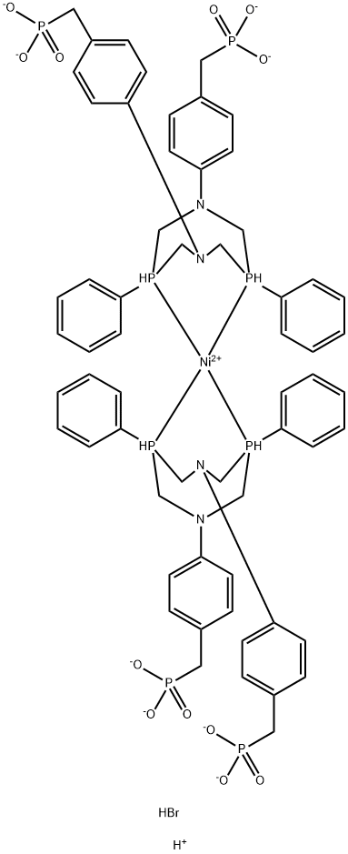 1514896-39-9 結(jié)構(gòu)式