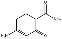  化學(xué)構(gòu)造式