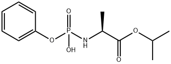 1520010-86-9 Structure