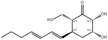 15265-28-8 Structure