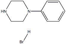 153121-53-0 Structure