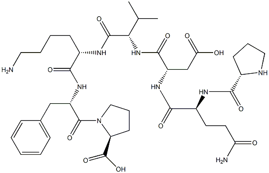 153299-82-2 結(jié)構(gòu)式