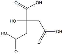 Neodecanoic acid, oxiranylmethyl ester, polymer with ethenylbenzene, 2-hydroxyethyl 2-methyl-2-propenoate, methyl 2-methyl-2-propenoate, 1,2-propanediol mono(2-methyl-2-propenoate) and 2-propenoic acid Struktur