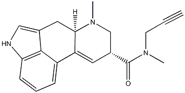 153415-44-2 結(jié)構(gòu)式