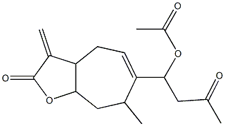 Xanthinin