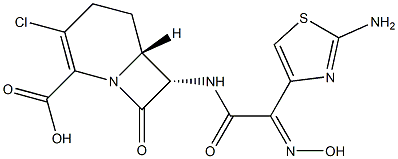 153502-35-3