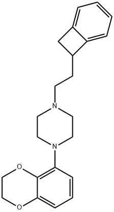 S 14489 Struktur