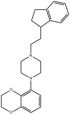 S 15931 Struktur