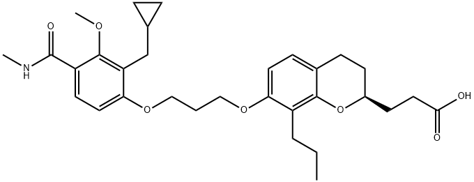 SC-53228 Struktur