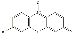 Alamar Blue Struktur