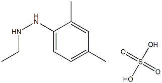 LON-41 Struktur