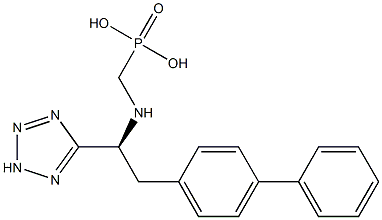 CGS 26303 Struktur